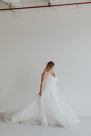 LLH-bridal-1051