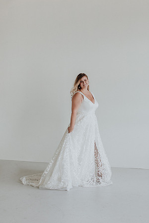 LLH-bridal-1052