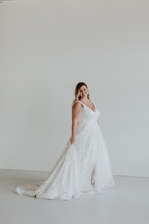 LLH-bridal-1053