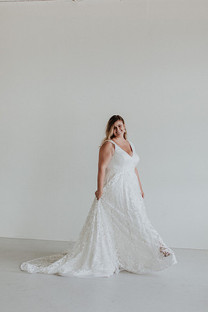 LLH-bridal-1054