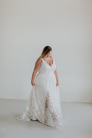 LLH-bridal-1055