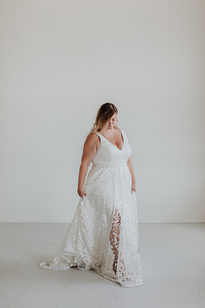 LLH-bridal-1056