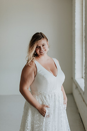 LLH-bridal-1058