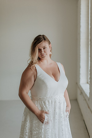 LLH-bridal-1059
