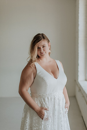 LLH-bridal-1060