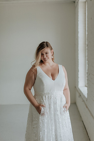 LLH-bridal-1061