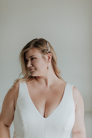 LLH-bridal-1062