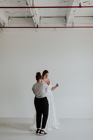 LLH-bridal-1063