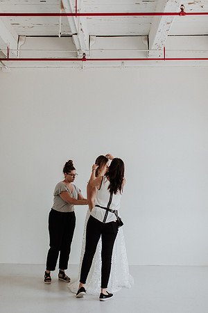 LLH-bridal-1064