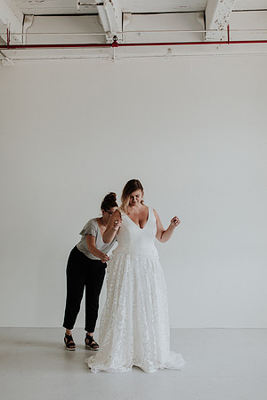 LLH-bridal-1065