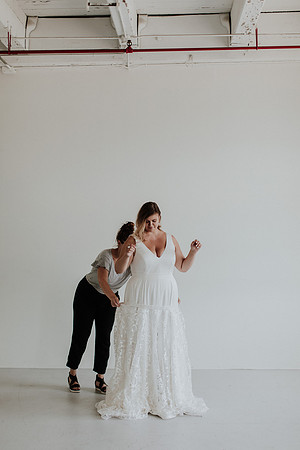 LLH-bridal-1066