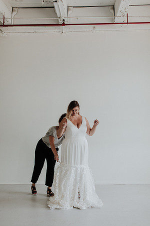 LLH-bridal-1067