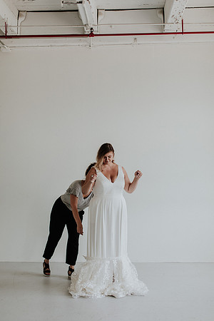 LLH-bridal-1068