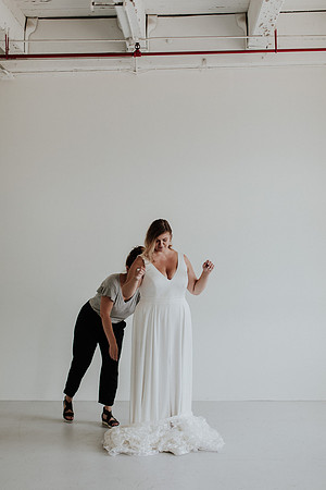LLH-bridal-1069