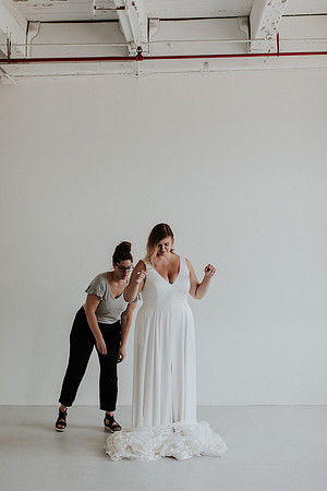 LLH-bridal-1071