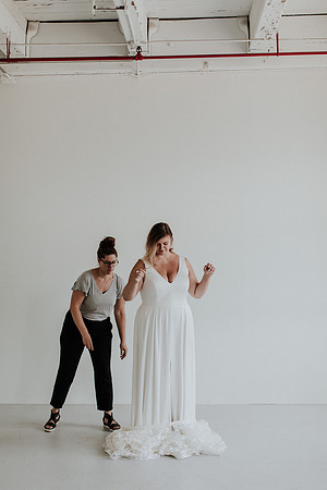 LLH-bridal-1072