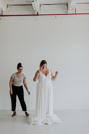 LLH-bridal-1073