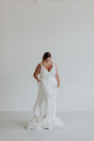 LLH-bridal-1074