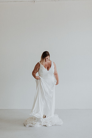 LLH-bridal-1075