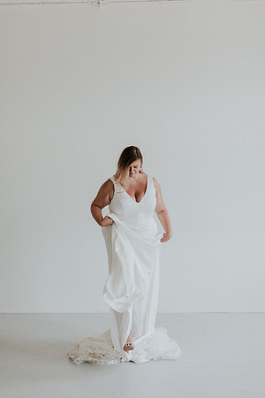 LLH-bridal-1076