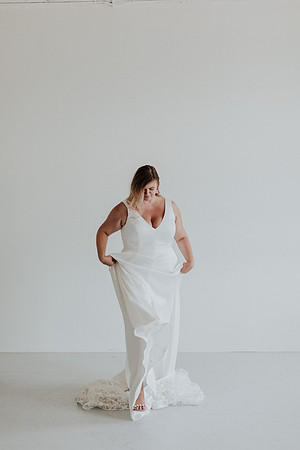 LLH-bridal-1077