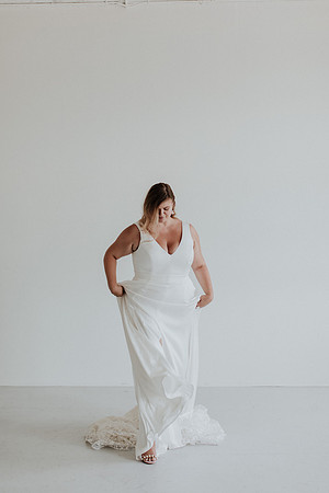 LLH-bridal-1078