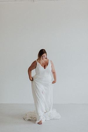 LLH-bridal-1079
