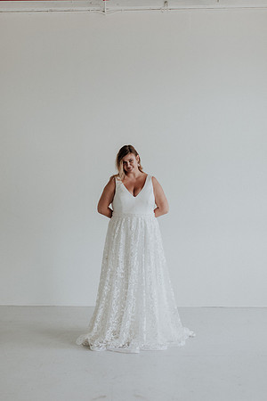 LLH-bridal-1080