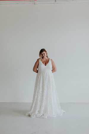 LLH-bridal-1081