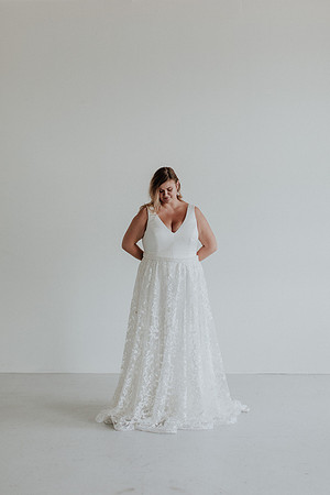 LLH-bridal-1083