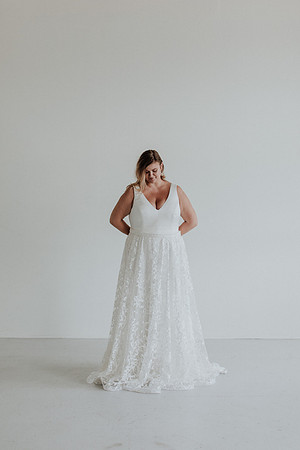 LLH-bridal-1084