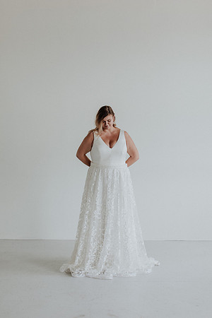 LLH-bridal-1085