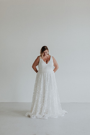 LLH-bridal-1086