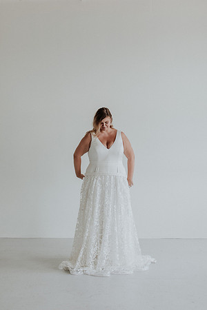 LLH-bridal-1087