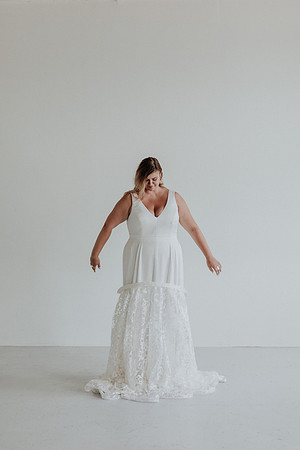 LLH-bridal-1088