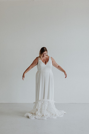 LLH-bridal-1089