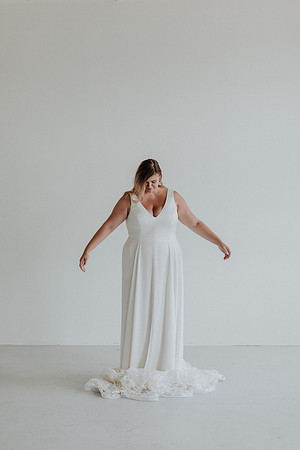 LLH-bridal-1091