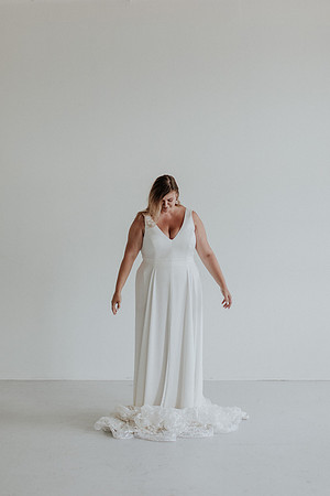 LLH-bridal-1092