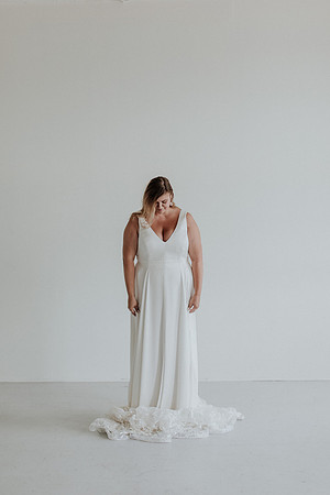 LLH-bridal-1093
