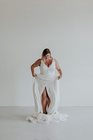LLH-bridal-1094