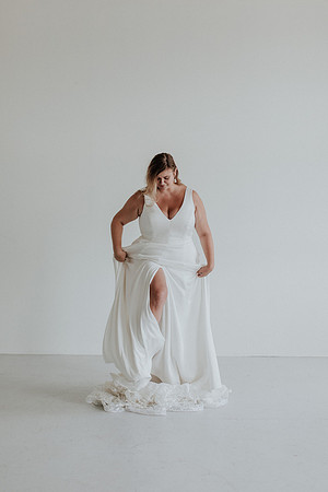 LLH-bridal-1095