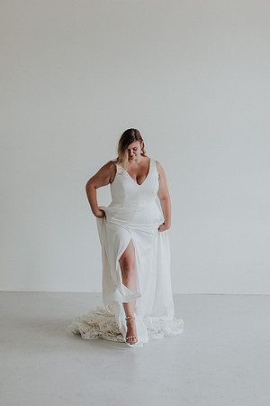 LLH-bridal-1096