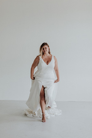 LLH-bridal-1097