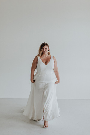 LLH-bridal-1098