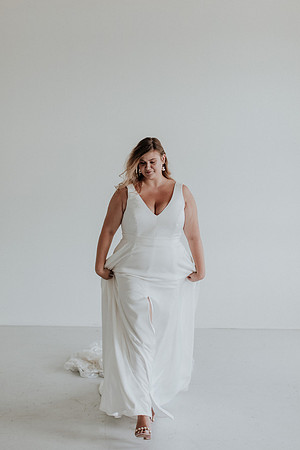 LLH-bridal-1099