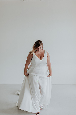 LLH-bridal-1100