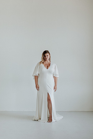 LLH-bridal-1101