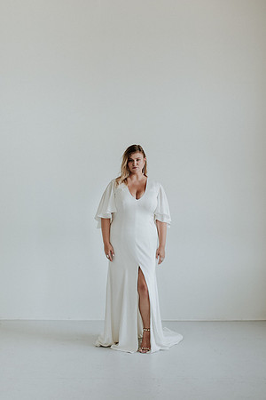 LLH-bridal-1102