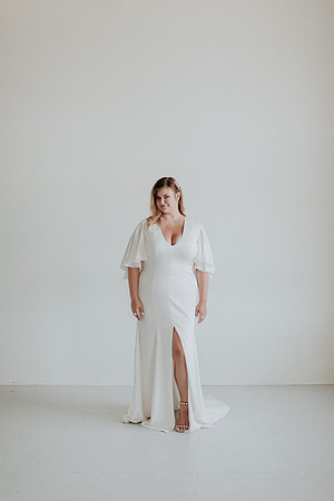 LLH-bridal-1103