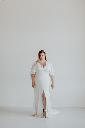 LLH-bridal-1104